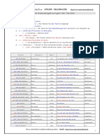 liste kasuserg.pdf