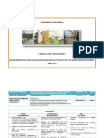 Proceso Smaw 290202007