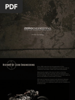 2014 PDF Cat | PDF | Motorcycling | Motorcycle