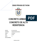 CONCRETO DE ALTA RESISTENCIA.docx