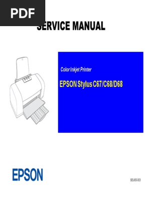manual_servicio Epson Stylus Color C67-C68-C68.pdf