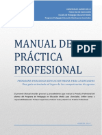1. Manual de Práctica Profesional-peml-201720-República