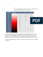 Red-filter-algorithm.pdf