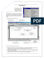 320237355-Conceptos-Basicos-de-Word.pdf