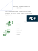 Breve_historia_sobre_la_salud_ocupacional_en_Colombia1.pdf