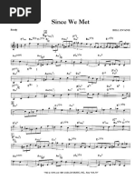 Evans pdf