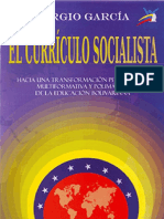 El+Curriculo+Socialista