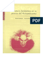 la-literatura-fantastica-en-la-prensa-del-romanticismo.pdf