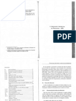 Marcela Ossa Parra. Cartilla de Citas Pautas para Citar Textos y Hacer Listas de Refer en CIA. Cap 3 APA. U. Andes