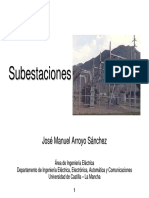 38543305-subestaciones.pdf