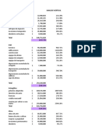 Analisis 1.0