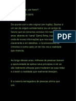 Entendendo Bashar e suas mensagens sobre auto-capacitação e criação da realidade