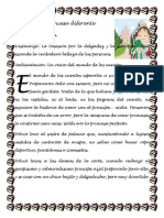 Goldi PDF