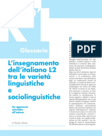 glossario.pdf