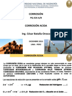 Corrosión ácida 2015.pdf