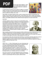 Biografias Comercio