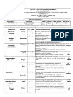 BOLETINES MUNDO DE GENIOS TERCER PERIODO 2016.docx