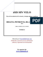 124_blavatsky-helena-isis-sin-velo (1).pdf