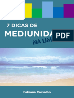 ebook_7-dicas-mediunidade-na-umbanda_fabiana-carvalho.pdf