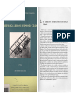 MUDC1.pdf
