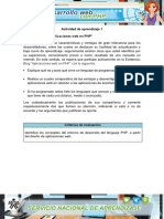 Evidencia_AA1_Blog.pdf