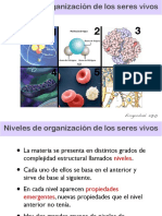 66372011-Niveles-de-organizacion-de-los-seres-vivos.pdf