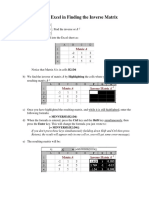 matrices3.pdf