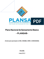 Plansab_Versao_Conselhos_Nacionais_020520131.docx