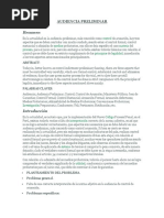 Anotaciones sobre la audiencia preliminar.docx