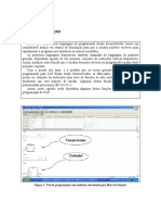 ET77F_Blocos_de_Funcao (1).pdf