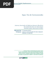 6-Sepse_o uso de corticosteroides.pdf