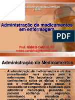 administraodemedicamentosemenfermagem-130407082326-phpapp02