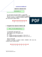 resumo-a1