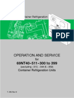 511-3XX OPERATION.pdf