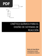 Capitulo 1. Libro de Cinetica Quimica[1]