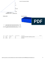 Chrysler Wiring Diagr PDF