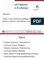 Week 6_option_Futures.pdf