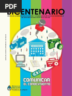 Revista_Bicentenario_7