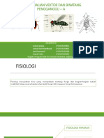 Pvbp-A - Materi 2 Fisiologi (Autosaved)