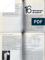 16 METALURGIA DE POLVOS.pdf