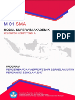 M-A_SMA.pdf