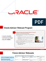 Mfg_VCP_Advisor_Webcast_2014_0109.pdf