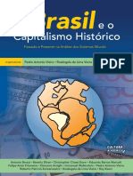 O_Brasil_e_o_capitalismo_historico (COMPLETO).pdf