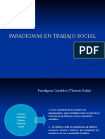 Presentación 1 (Paradigmas).ppt