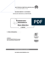 DocumentSlide.Org-Fundamentos Informáticos Guía didáctica - Inicio.pdf