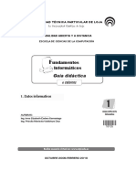 guia fundamentos informticos utpl.pdf