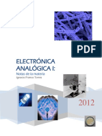 Introduccion A La Fisica de Semiconductores PDF