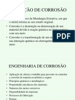 corrosão.ppt