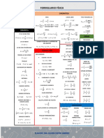 Formulario Definitivo