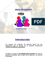 ENEQUIPO.ppt